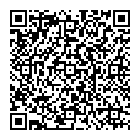 vCard 79090592007