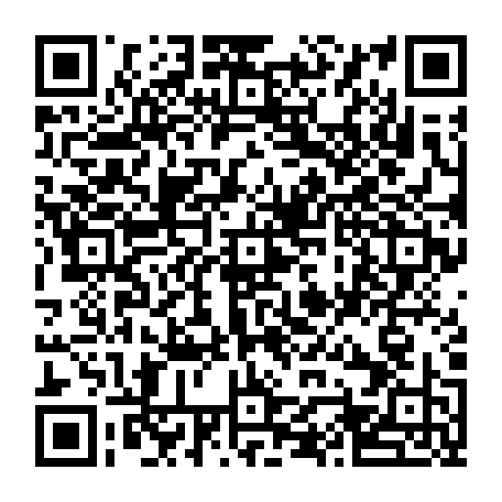 vCard 79090592009