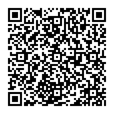 vCard 79090592010