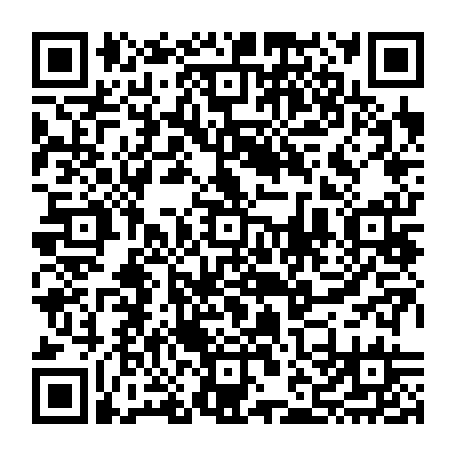 vCard 79090592011