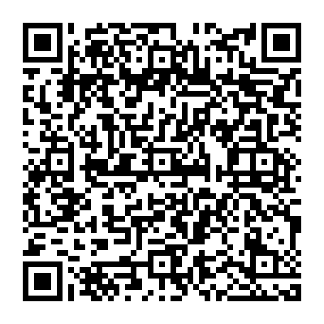 vCard 79090592012