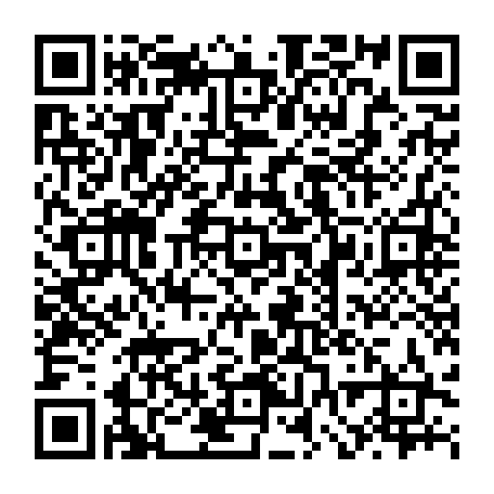 vCard 79090592015