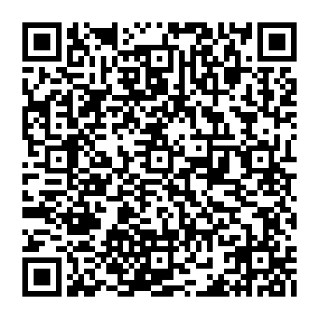 vCard 79090592017