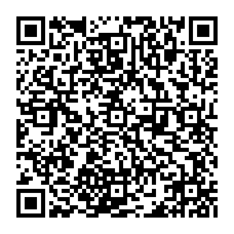 vCard 79090592020