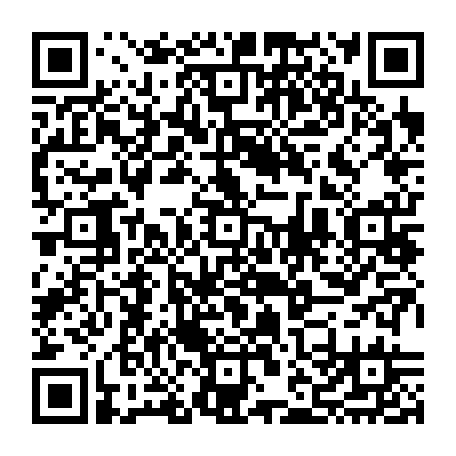 vCard 79090592021