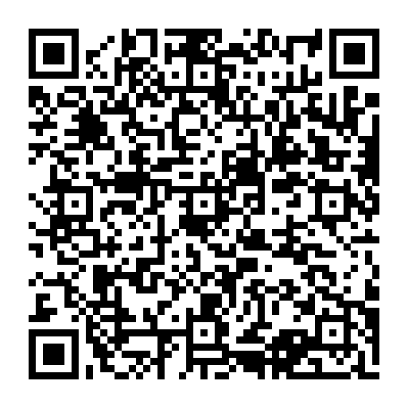 vCard 79090592031