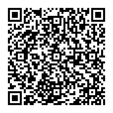 vCard 79090592032