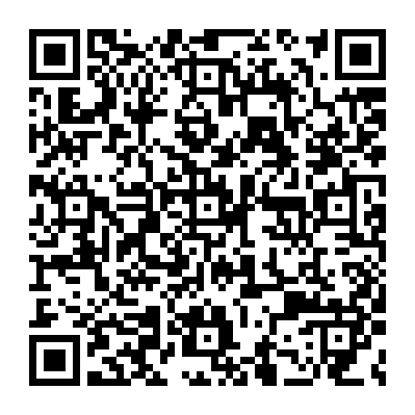 vCard 79090592033