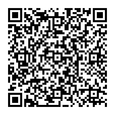 vCard 79090592034