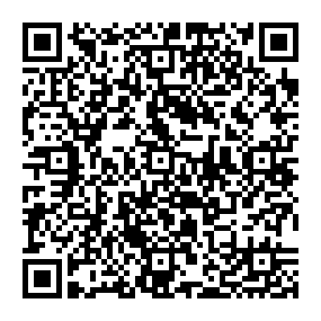 vCard 79090592038