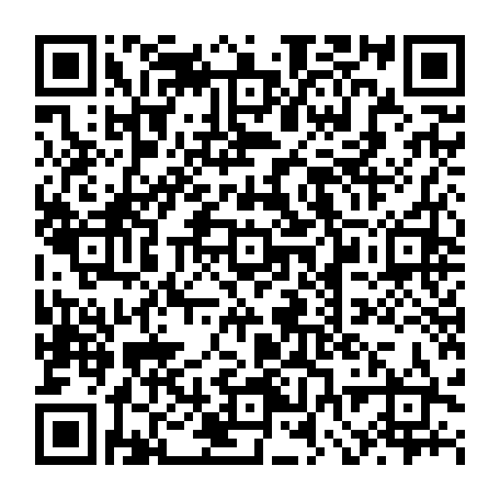 vCard 79090592040