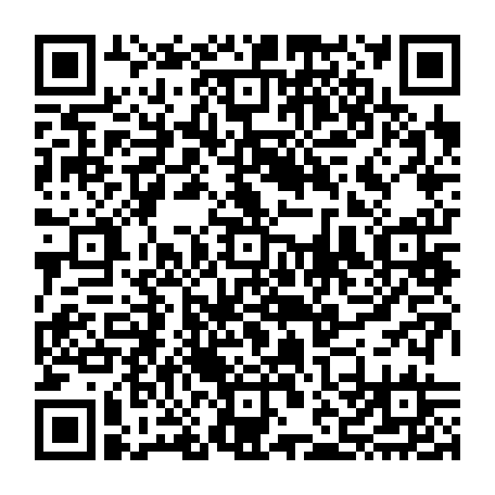 vCard 79090592042