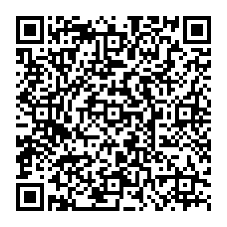 vCard 79090592044
