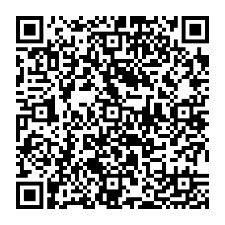 vCard 79090592046