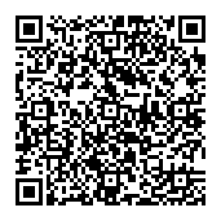 vCard 79090592047
