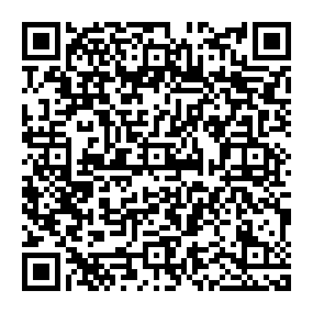 vCard 79090592048