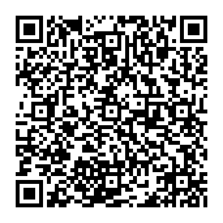 vCard 79090592050