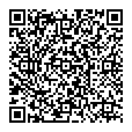 vCard 79090592051