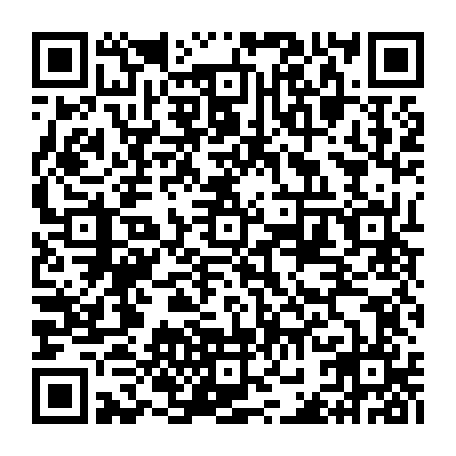vCard 79090592054