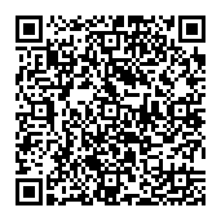 vCard 79090592056