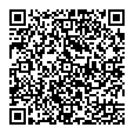 vCard 79090592057
