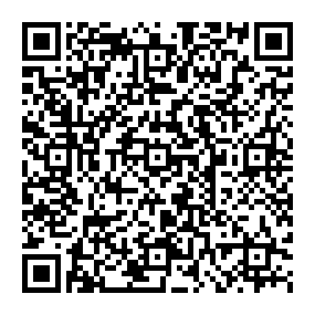 vCard 79090592059