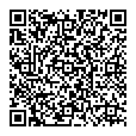 vCard 79090592061