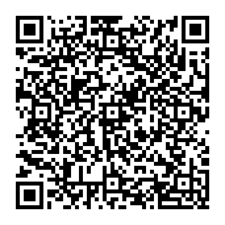 vCard 79090592062