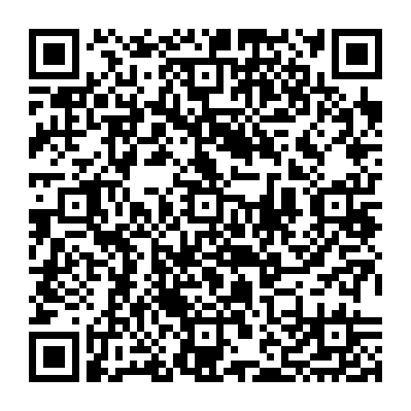 vCard 79090592065