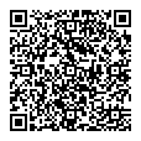 vCard 79090592069