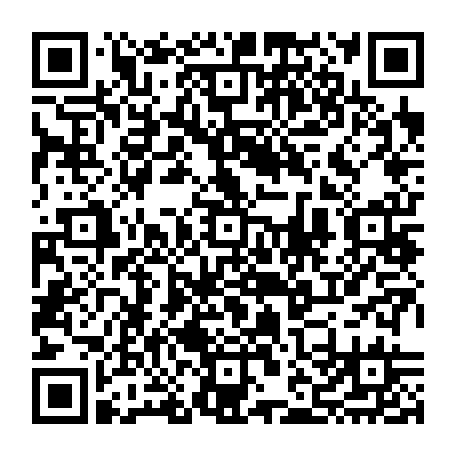 vCard 79090592071