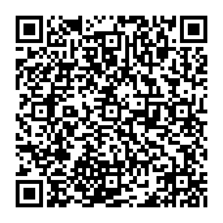 vCard 79090592072