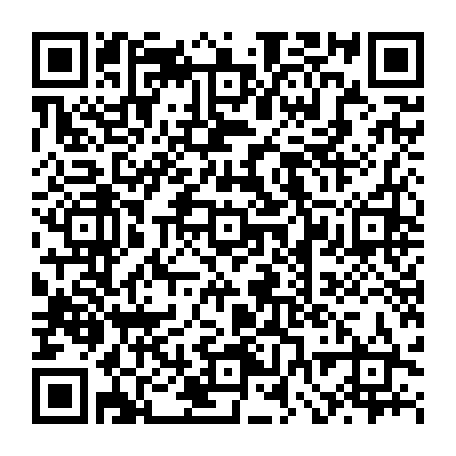 vCard 79090592073