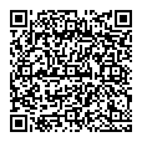 vCard 79090592075
