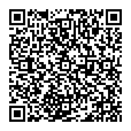 vCard 79090592076