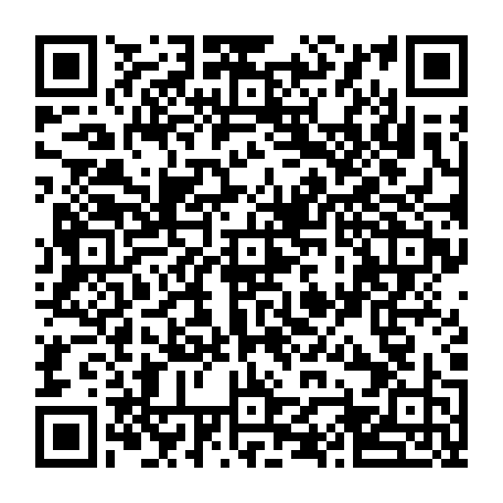 vCard 79090592078