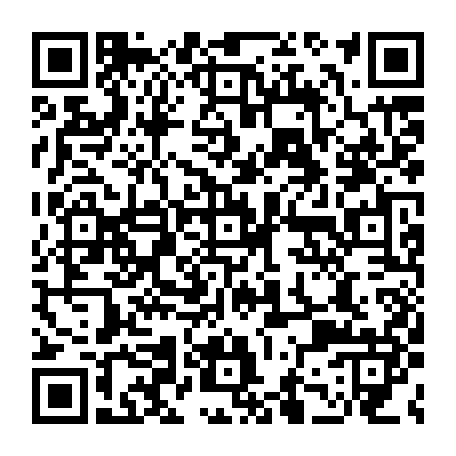 vCard 79090592082