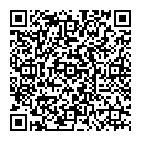 vCard 79090592084