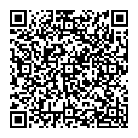 vCard 79090592087