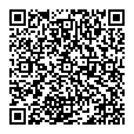 vCard 79090592088