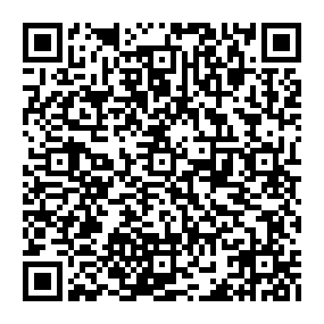 vCard 79090592089