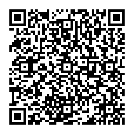 vCard 79090592094