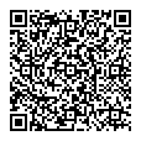 vCard 79090592097
