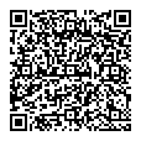 vCard 79090592098