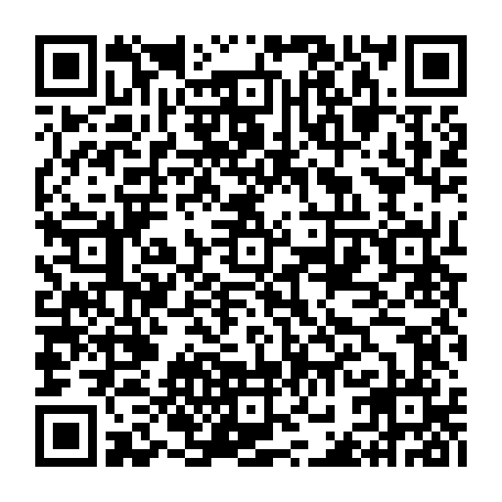 vCard 79090592104