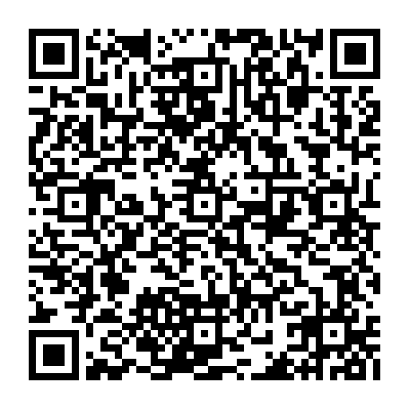vCard 79090592108
