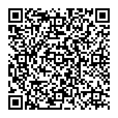 vCard 79090592110