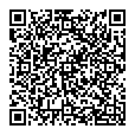 vCard 79090592112