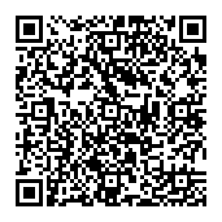 vCard 79090592114