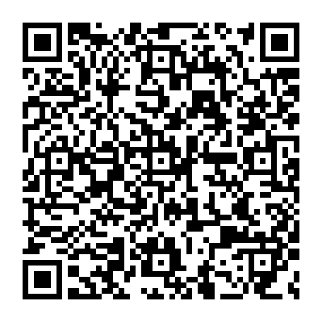 vCard 79090592116